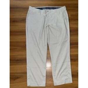 Mens PGA Tour Golf Performance Active Sports Pants
